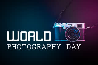 world photography day