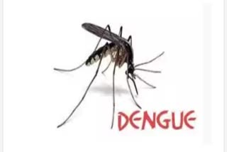 Dengue