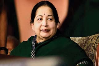 tamil-nadu-govt-pays-rs-68-cr