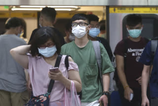 china-korea-egypt-rise-in-virus-cases-as-curbs-ease