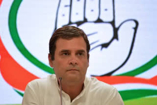 rahul-gandhi-to-kick-start-poll-campaign-in-bihar