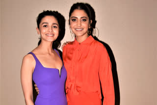 alia bhatt inspired by anushka sharma