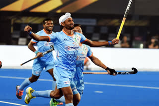 mandeep-singh-latest-hockey-player-to-test-positive-for-covid-19