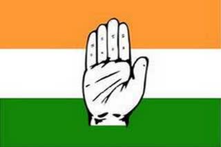 Cong moves 15 Gujarat MLAs to Anand resort ahead of RS polls