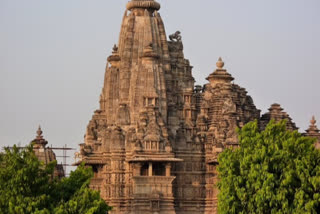 covid-19-outbreak-leaves-khajuraho-gasping-flattens-tourism