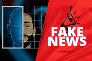 covid-19-kerala-police-launches-cyber-patrol-to-nab-those-spreading-fake-news