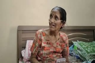 suffering-from-cancer-diabetes-58-year-old-woman-beats-covid-19