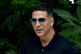 akshay kumar upcoming films