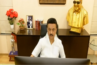 dmk leader slams stalin new education policy 2020