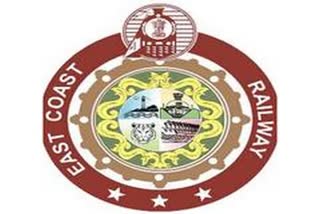 East Coast Railway