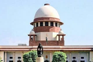 Supreme court