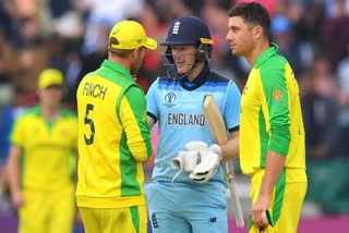 proposed-eng-aus-series-to-begin-from-september-4-report