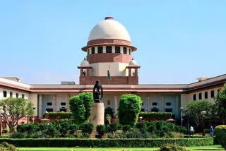 SUPREME COURT BONDED LABOUR BIHAR UP DM உச்ச நீதிமன்றம் செங்கல் சூளைகள் கொத்தடிமைத் தொழிலாளர்கள்