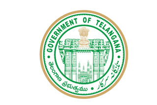 telangana news, telangana priests salary 