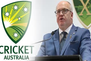 cricket-australia-announces-more-job-cuts-cost-reductions-amid-covid-19-crisis