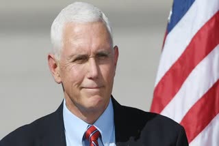 ill-likely-never-see-eye-to-eye-with-trump-mike-pence