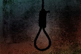 Boy accidentally hangs self in Gurugram