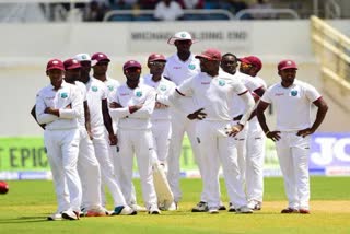 West Indies can't last five days against England, says Brian Lara