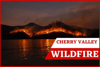 wildfires-burn-in-cherry-valley-evacuations-ordered