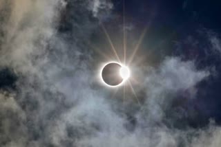 himachal-to-popularise-solar-eclipse-on-june-21