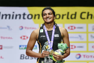 you-have-to-enjoy-sports-instead-of-thinking-about-winning-and-losing-says-pv-sindhu