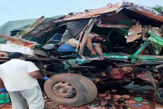 patancheru accident news