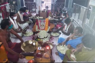 tripurantakam balatripura sundari devi temple