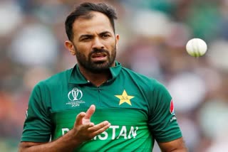 wahab-riaz-willing-to-return-to-test-cricket-in-england-tour-if-required
