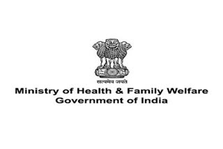 Ministry of Health and Family Welfare 3 lakh vaccine doses to states second wave of covid Centre to dispatch over Covid vaccine to states covid vaccine doses supply Covid-19 vaccines വാക്സിൻ vaccine vaccine to states സംസ്ഥാനങ്ങളിലേക്ക് വാക്സിൻ സംസ്ഥാനങ്ങളിലേക്ക് വാക്സിൻ എത്തിക്കും വാക്‌സിൻ ക്ഷാമം vaccine shortage കൊവിഡ് കൊവിഡ് 19 covid covid19 വാക്സിനേഷൻ ഡ്രൈവ് vaccination vaccination drive