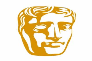 Bafta awards