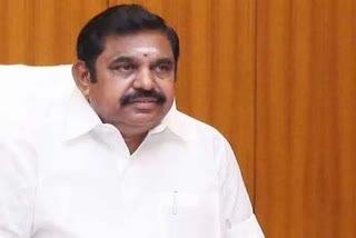 Chief Minister orders to open water from Kuppanatham reservoir!