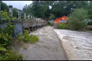 கோவை மாவட்ட செய்திகள்