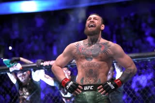 mma-fighter-conor-mcgregor-announces-retirement-yet-again