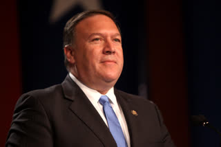 Pompeo