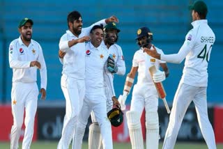 spinners-are-being-taught-new-methods-to-shine-ball-says-mushtaq-ahmed