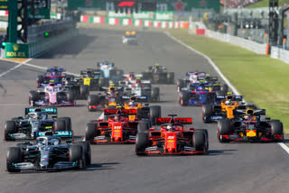 formula one news f1 news ഫോര്‍മുല വണ്‍ വാര്‍ത്ത എഫ് വണ്‍ വാര്‍ത്ത