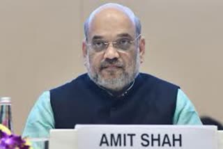 union-home-minister-amit-shah-holds-all-party-meet-on-covid-19-situation-in-delhi