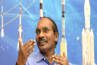 ISRO