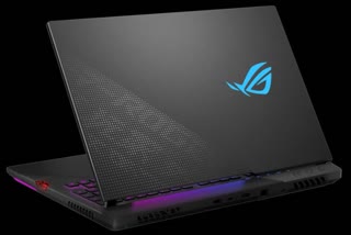 ASUS unveils ROG laptops ASUS laptops അസൂസ് റോഗ് ലാപ്പ്ടോപ്പുകൾ അസൂസ് റോഗ് സ്മാർട്ട്ഫോൺ