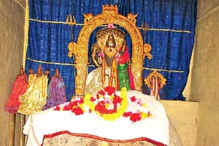 jagannathapuram laxmi narasimha swamy temple