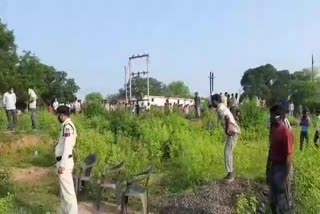 child-murdered-in-katni