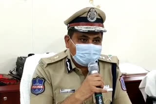 cp mahesh bhagwat