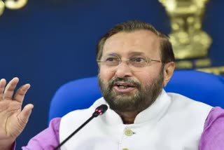 India ready to take leadership role, work with other tiger range nations: Javadekar