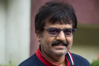 Actor vivek