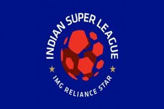 isl-approves-four-foreign-players-regulation-from-2021-22-season