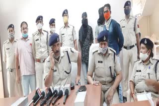 chanderi-police-arrested-criminal-devi-singh