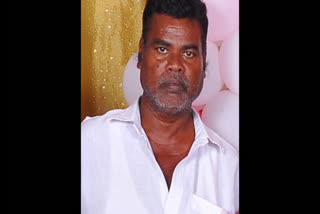 ஜெயராமன்