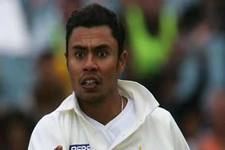 danish-kaneria-seeks-permission-from-pcb-to-play-domestic-cricket