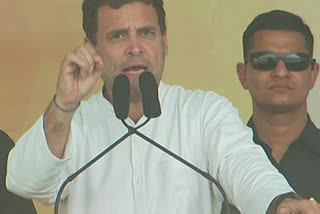 centres-inept-handling-of-covid-19-pandemic-made-97-pc-indians-poorer-says-rahul-gandhi