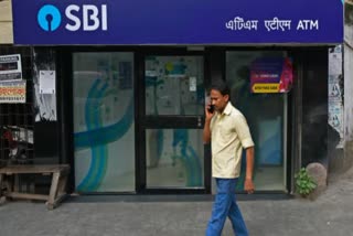 State Bank of India